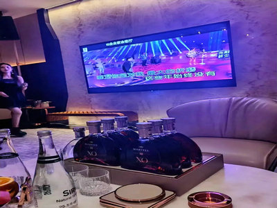 信阳夜总会招聘